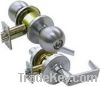 Schlage Cylindrical Locks ( D- Series )