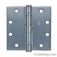 Hager Door Hinges