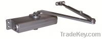 LCN 1260 Series Cast Iron Door Closer