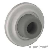 Hager Concave Wall stop