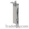 Hager Flush Bolt ( Wood Door)