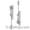 Hager Flush Bolt ( Auto. Metal Doors)