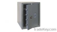 Standing SAFES with Electronic Combinator- DIGITAL Display