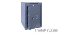 CASH Standing SAFES with Electronic Combinator