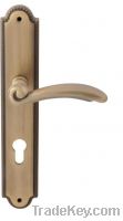 Door Handle (Apollo)