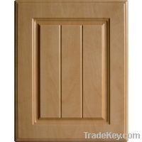 Kitchen Cabinet Door with high Quality