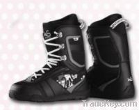 Sell Boots, Snowboard Boots, Most Popular Snowboard Boots