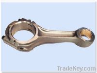 Sell precision casting parts