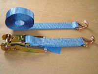 Sell ratchet tie down,ratchet lashing,cargo lashing,ratchet unit