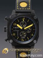 Hot selling sport watch     franky 0613