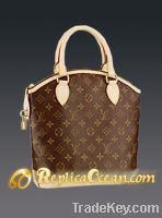 leature handbags  franky 0615