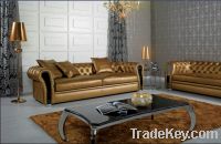 Sell  hotel sofa/ living room sofa / leather sofa/ sofa bed