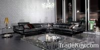 Sell genuine leather sofa /synthetic leather sofa /Pvc sofa /Pu sofa