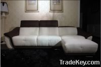 Sell home sofa/ office sofa /leather sofa/ farbic sofa