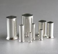Sell TUBE NAKED TERMINAL