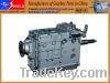 S6-150/QJ1506 transmission gearbox