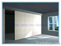 Sell Cellulose Reinforced Calcium Silicate Board