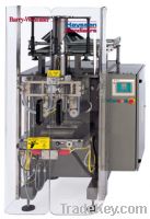 Packaging Machines-Horizontal and Vertcal