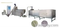 Nutritional Powder production machines