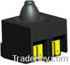 Sell HT1006 Dustproof pushbutton switches
