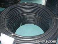Sell pe gas pipes