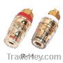 Sell audio speaker parts binding post