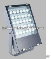 superbright led flood light lamp