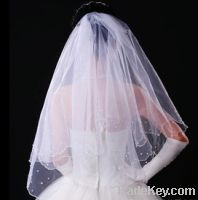 2012 fashion wholesale and retail wedding accesorry romantic nice sexy
