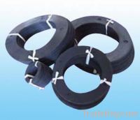 Sell rubber washer