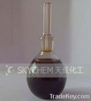 Sell T104/low based calcium sulfonate/detergent/lubricant additive