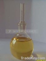 Sell T203/Zinc Di-isooctyl Dithiophosphate/ZDDP/lubricant additive