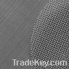 Sell Monel 400 wire mesh