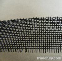 Sell Pure molybdenum wire mesh