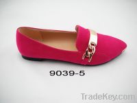 Sell girls shoes