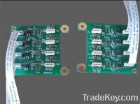 chip decoder for epson GS6000