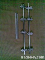 External fixator sell