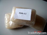 Sell BR-butadiene rubber