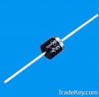 10SQ050 Solar schottky diode 50V for PV Solar Cell Bypass Protection