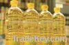 Pure Sunflower Oil Supplier, sunflower oil trader