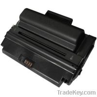 Sell New Compatible Toner Cartridge for Xerox Phaer 3635MFP