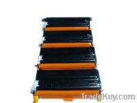 Sell New Compatible Color Toner Cartridge for Xerox Phaser 6280