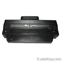 Sell for New Compatible Black Toner Cartridge Samsung MLT-103L