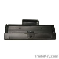 Sell New Compatible Black Toner Cartridge for Samsung MLT-101S