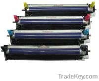 Sell New Compatible Color Toner Cartridge for HP CC530A-CC533A