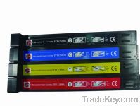 SellNew Compatible Color Toner Cartridge for HP CB380A-CB383A