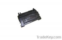 Sell Black Toner Cartridge CB390A for HP CP6040