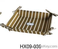 Sell new design storage and packing trays