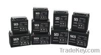 YTX7L-BS, motorcycle batteries;motor battery;