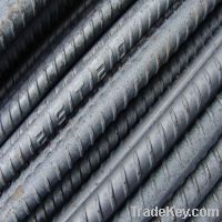Sell steel bae bar, stainless steel coils