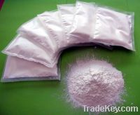 Sell ursolic acid